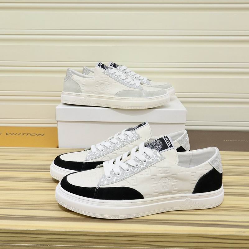 Versace sz38-44 mnf0206